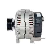 Hella Car Alternator 12V 8EL 012 427-951