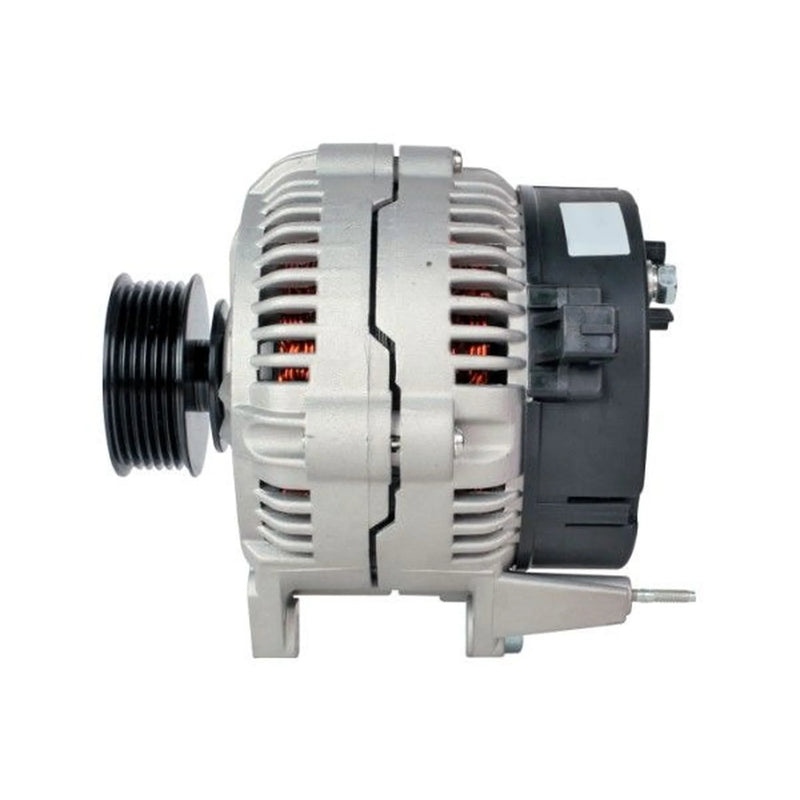 Hella Car Alternator 12V 8EL 012 427-951