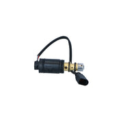 NRF Compressor Control Valve 38460 01D00324 38460