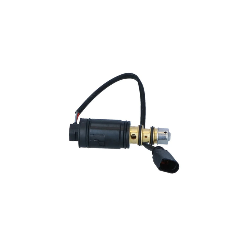 NRF Compressor Control Valve 38460 01D00324 38460