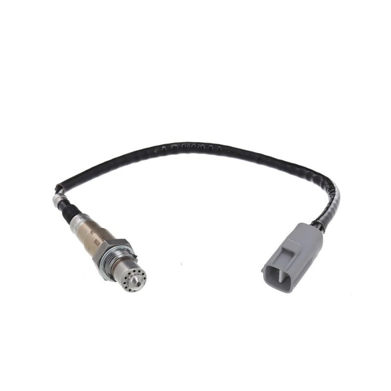 Valeo O2 Lambda Oxygen Sensor before catalytic converte 368221