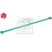 Febi Inner Rack End Right Joint Front 182644