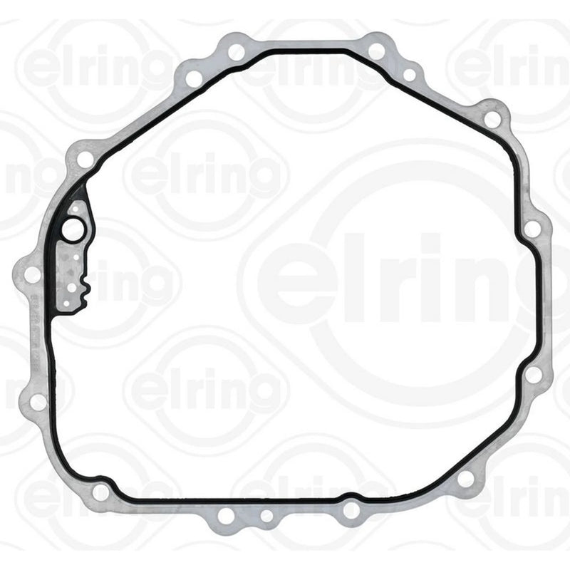 Elring Opel Stator Housing Gasket B18.150
