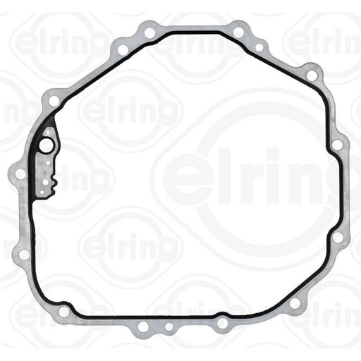 Elring Opel Stator Housing Gasket B18.150