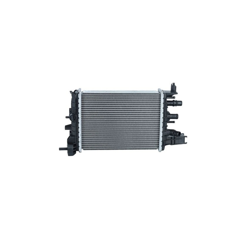 NRF Engine Radiator Right Front 550319