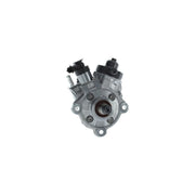 Bosch High Pressure Fuel Pump 0 445 010 766