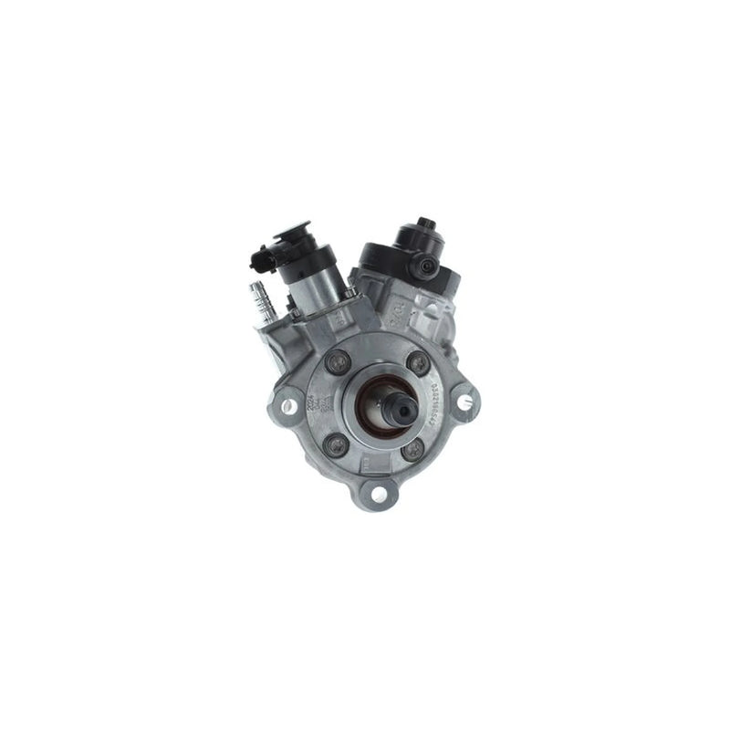 Bosch High Pressure Fuel Pump 0 445 010 766