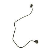 Gates 02-3674 Heater Hose
