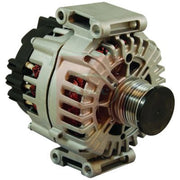 Apec Car Alternator 12V AAL1271