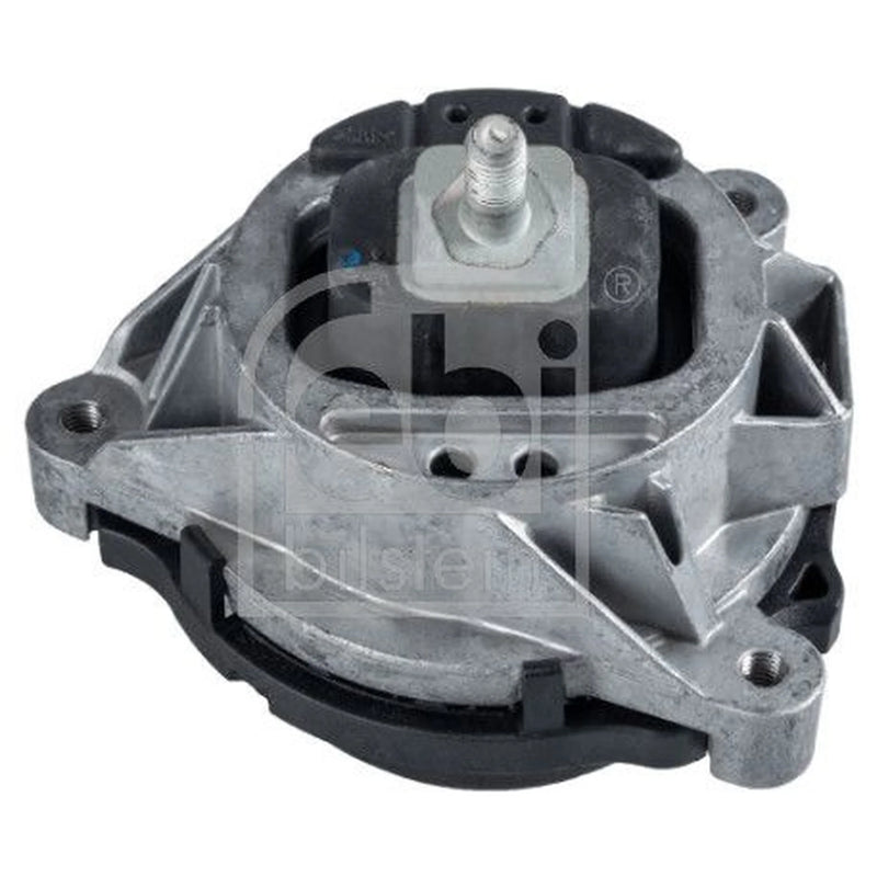 Febi Engine Mount Mounting Right 39017