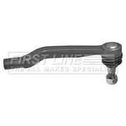 First Line Steering Tie Rod End Ball Joint FTR5248
