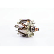 Bosch Alternator Rotor 1 986 AE0 744