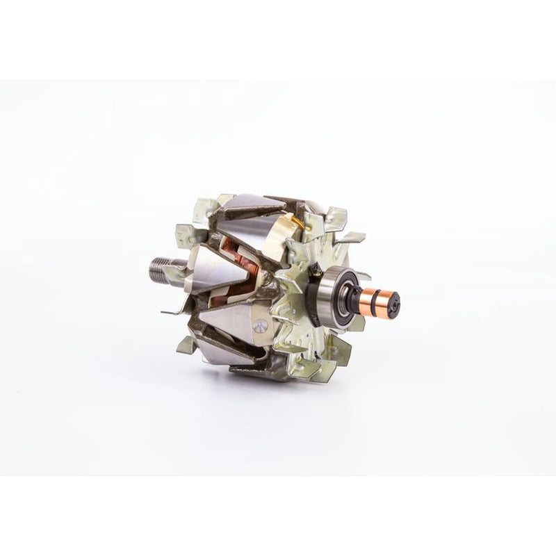 Bosch Alternator Rotor 1 986 AE0 744