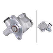 Hella Power Steering Hydraulic Pump 8TL 359 003-991
