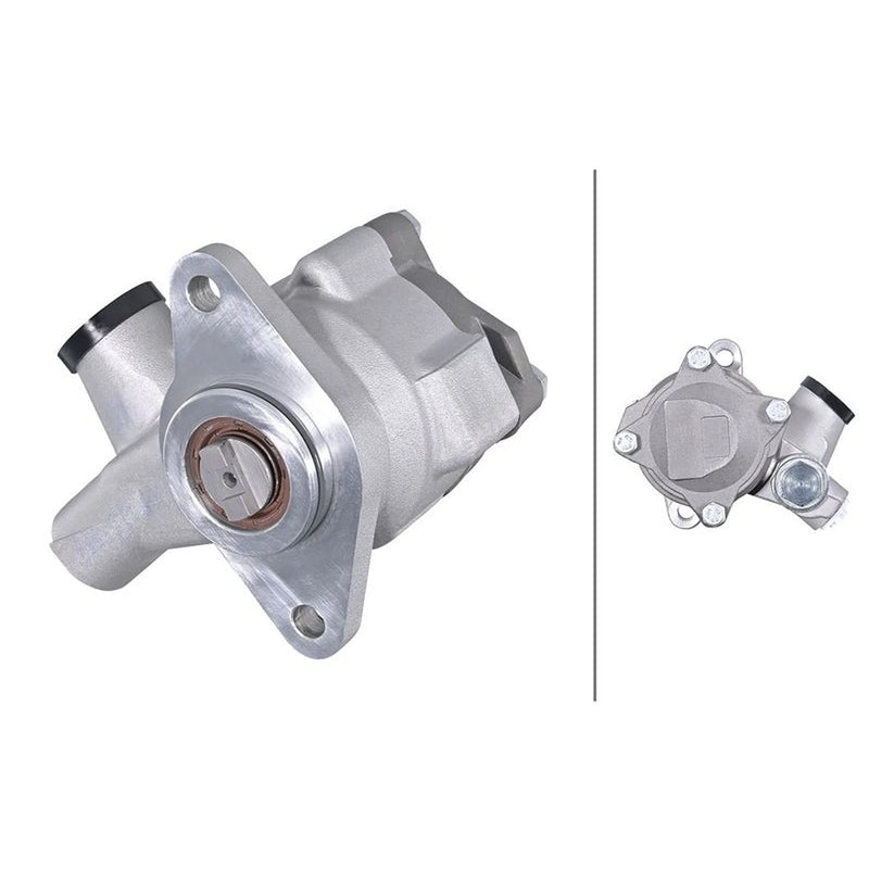 Hella Power Steering Hydraulic Pump 8TL 359 003-991