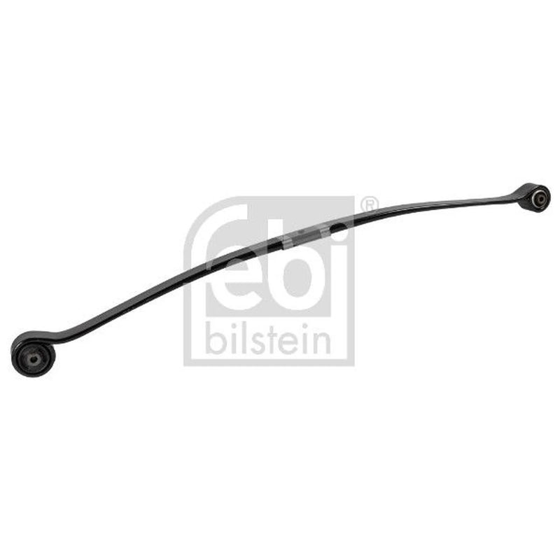 Febi Spring Pack Wide Rear 180854