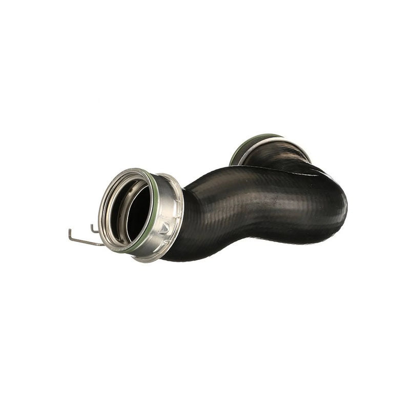 Gates Intercooler Turbo Charge Air Hose 310mm 09-0258C
