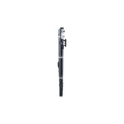 NRF Air Conditioning Condenser 35928