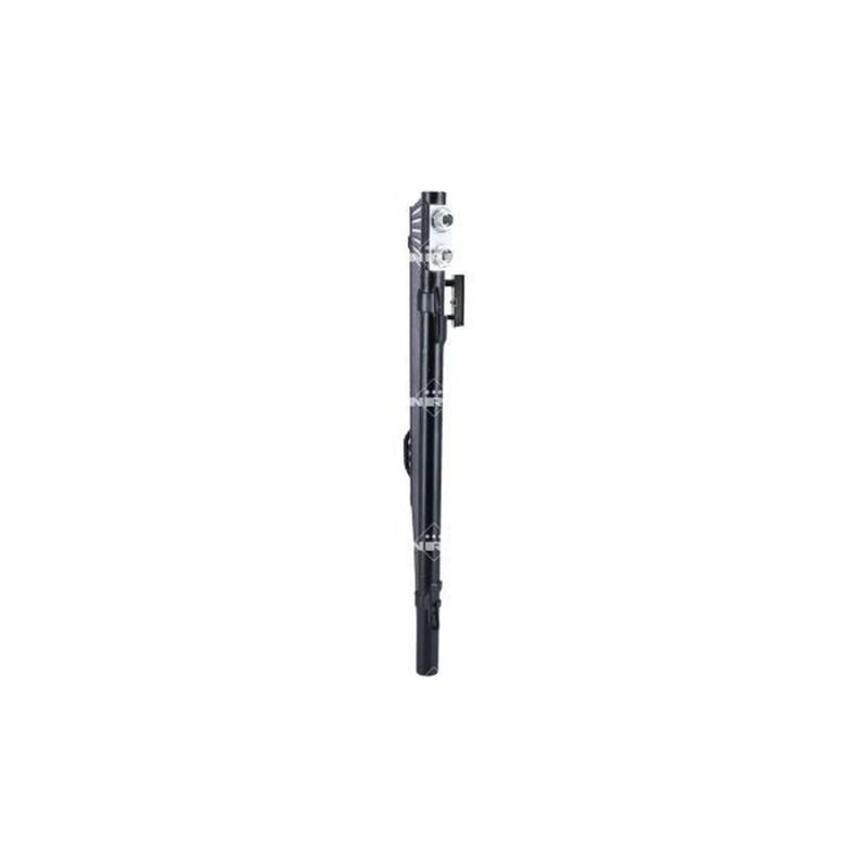 NRF Air Conditioning Condenser 35928