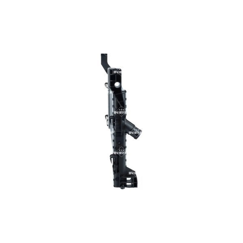 NRF Engine Radiator 550373