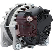 Apec Car Alternator 12V AAL2607