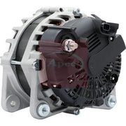 Apec Car Alternator 12V AAL2607