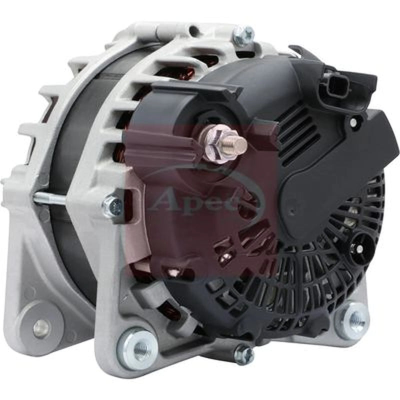 Apec Car Alternator 12V AAL2607