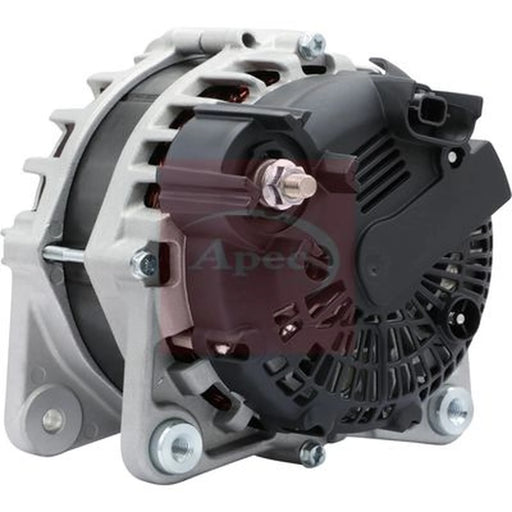 Apec Car Alternator 12V AAL2607