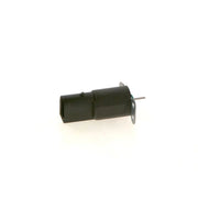 Bosch Fuel Injection Cut-Off Valve 0 928 400 323