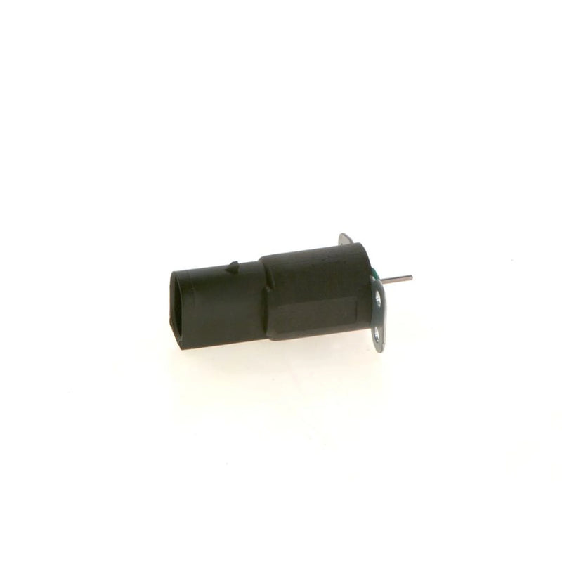 Bosch Fuel Injection Cut-Off Valve 0 928 400 323