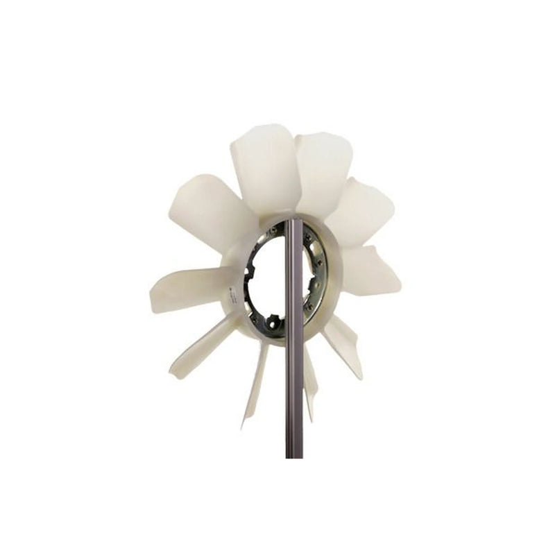 Mahle Radiator Cooling Fan Blade CFW 68 000P