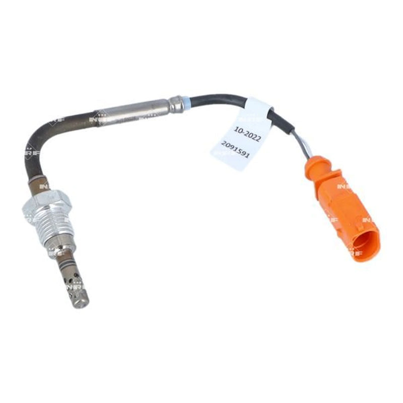 NRF Exhaust Gas Temperature Sensor after EGR cooler 707059