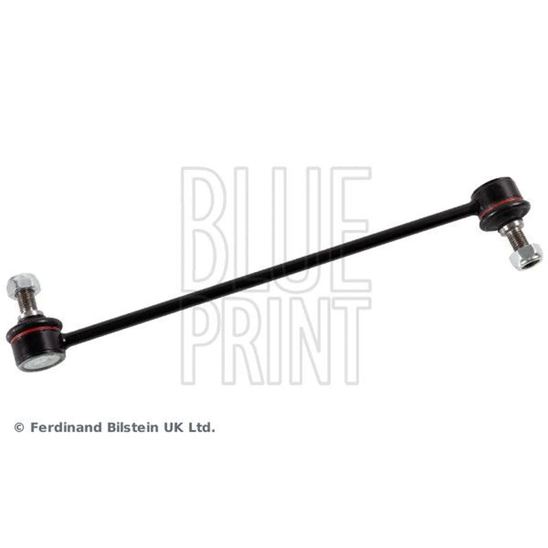 Blue Print Stabiliser Bar Link Coupling Rod Front Right ADK88513