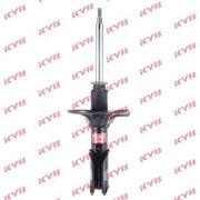 KYB Shock Absorber Damper Strut Front 334019