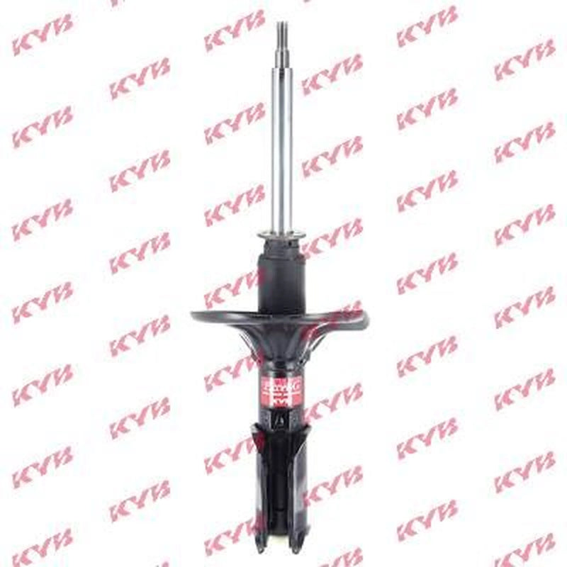 KYB Shock Absorber Damper Strut Front 334019
