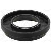 Elring Sealing Ring Gasket 467.995