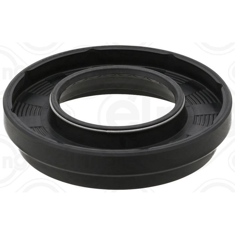 Elring Sealing Ring Gasket 467.995