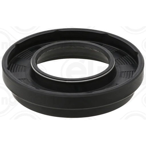 Elring Sealing Ring Gasket 467.995