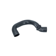 NRF Intercooler Turbo Charge Air Hose Upper Left 166331