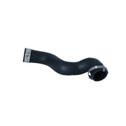 NRF Intercooler Turbo Charge Air Hose 166068