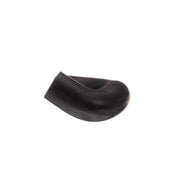 Gates Radiator Coolant Hose 256mm ID 05-2665