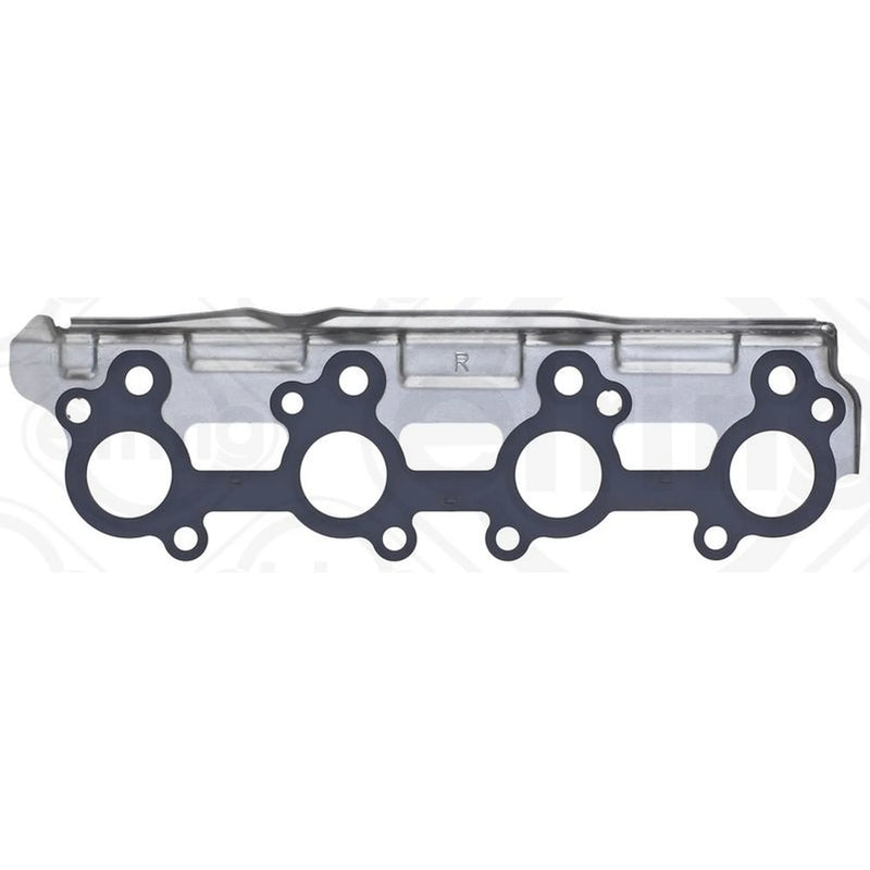 Elring Exhaust Manifold Gasket Wide Thick 997.400