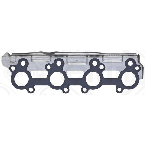 Elring Exhaust Manifold Gasket Wide Thick 997.400