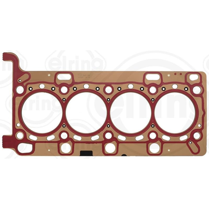Elring Cylinder Head Gasket Kit B05.810