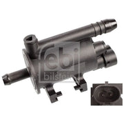 Febi Fuel Tank Vent Valve 108190