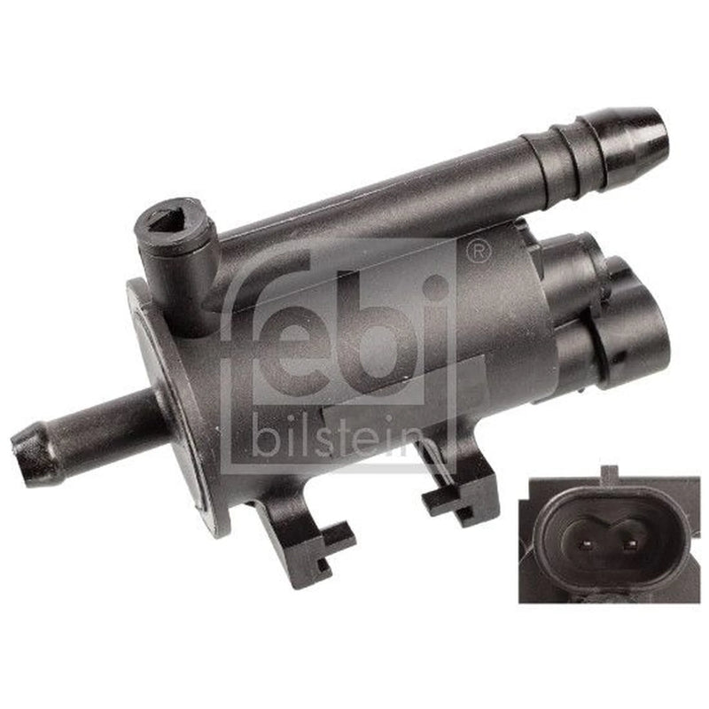 Febi Fuel Tank Vent Valve 108190