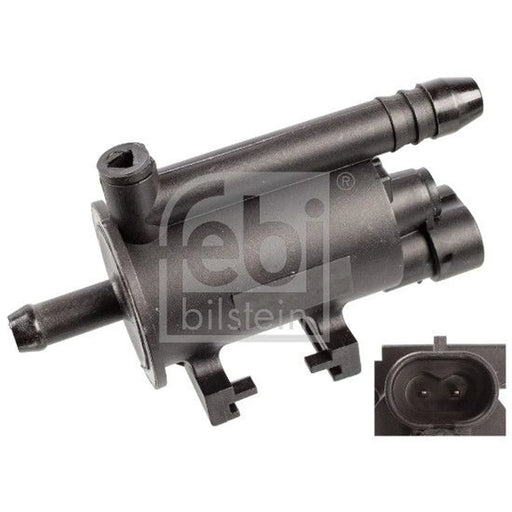 Febi Fuel Tank Vent Valve 108190