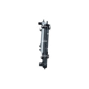 NRF Engine Radiator 550039