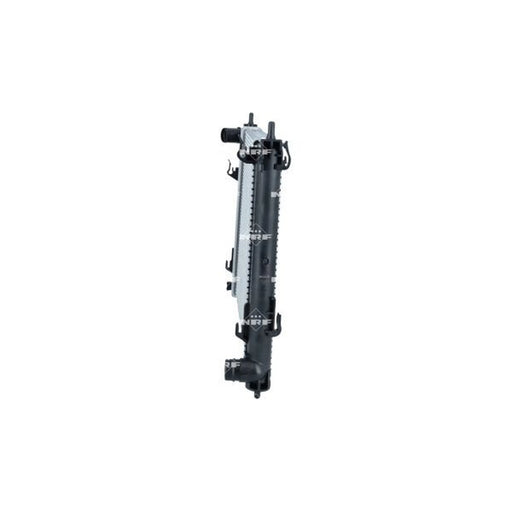 NRF Engine Radiator 550039