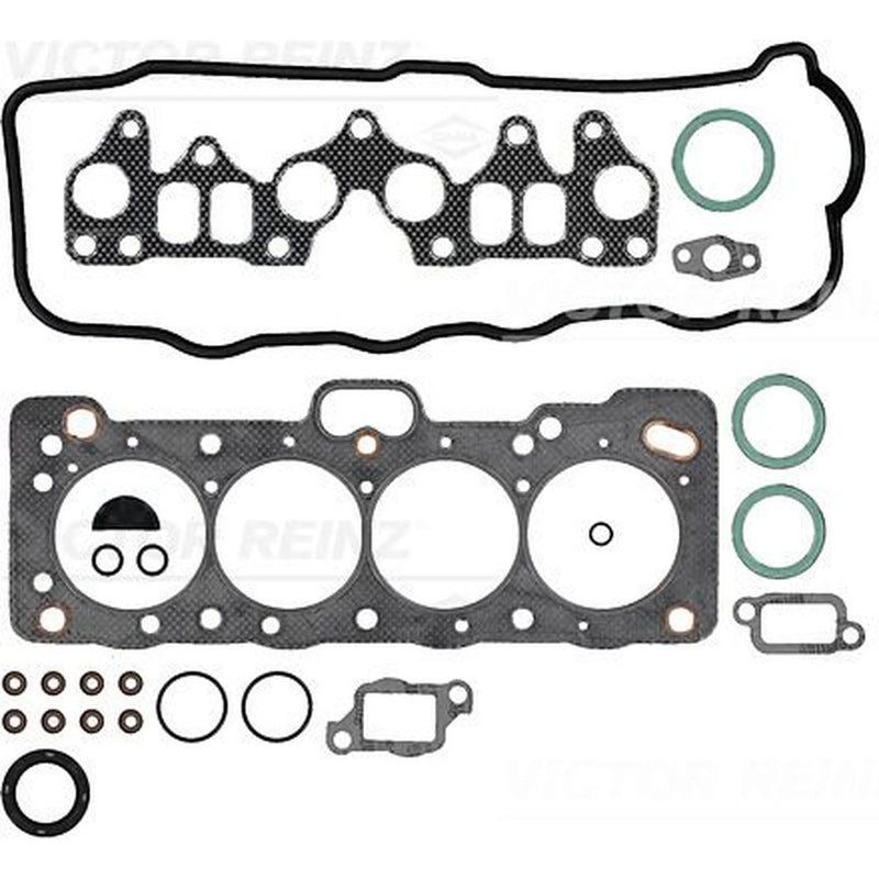 Victor Reinz Cylinder Head Gasket Kit 02-52580-02
